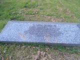 image of grave number 657714